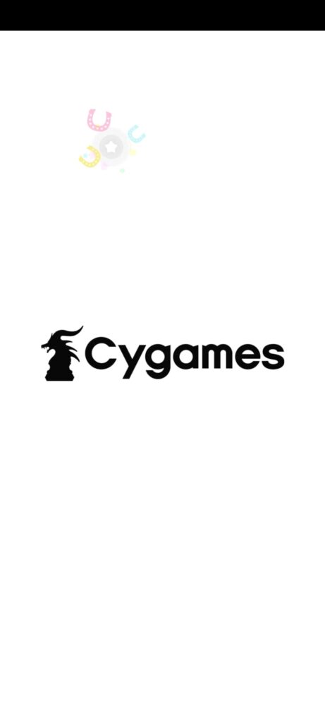 umamusume pretty derby gameplay screen career mode