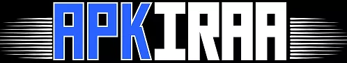 APKiraa