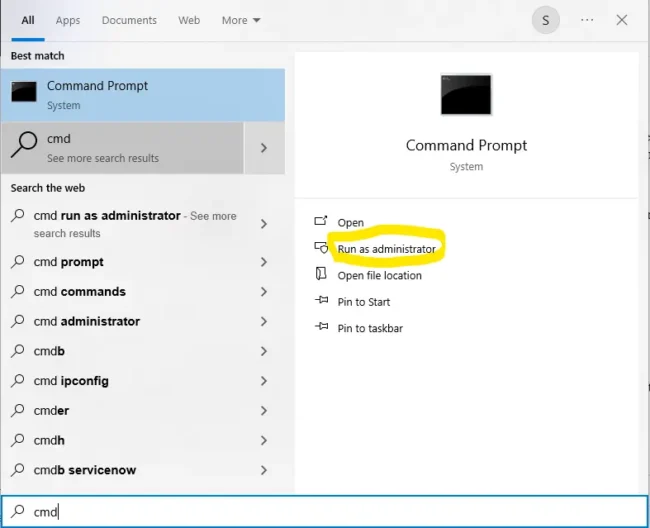How to Fix Delta Force Connection Failed & Server Lag (Complete Guide) 7 delta force connection faild