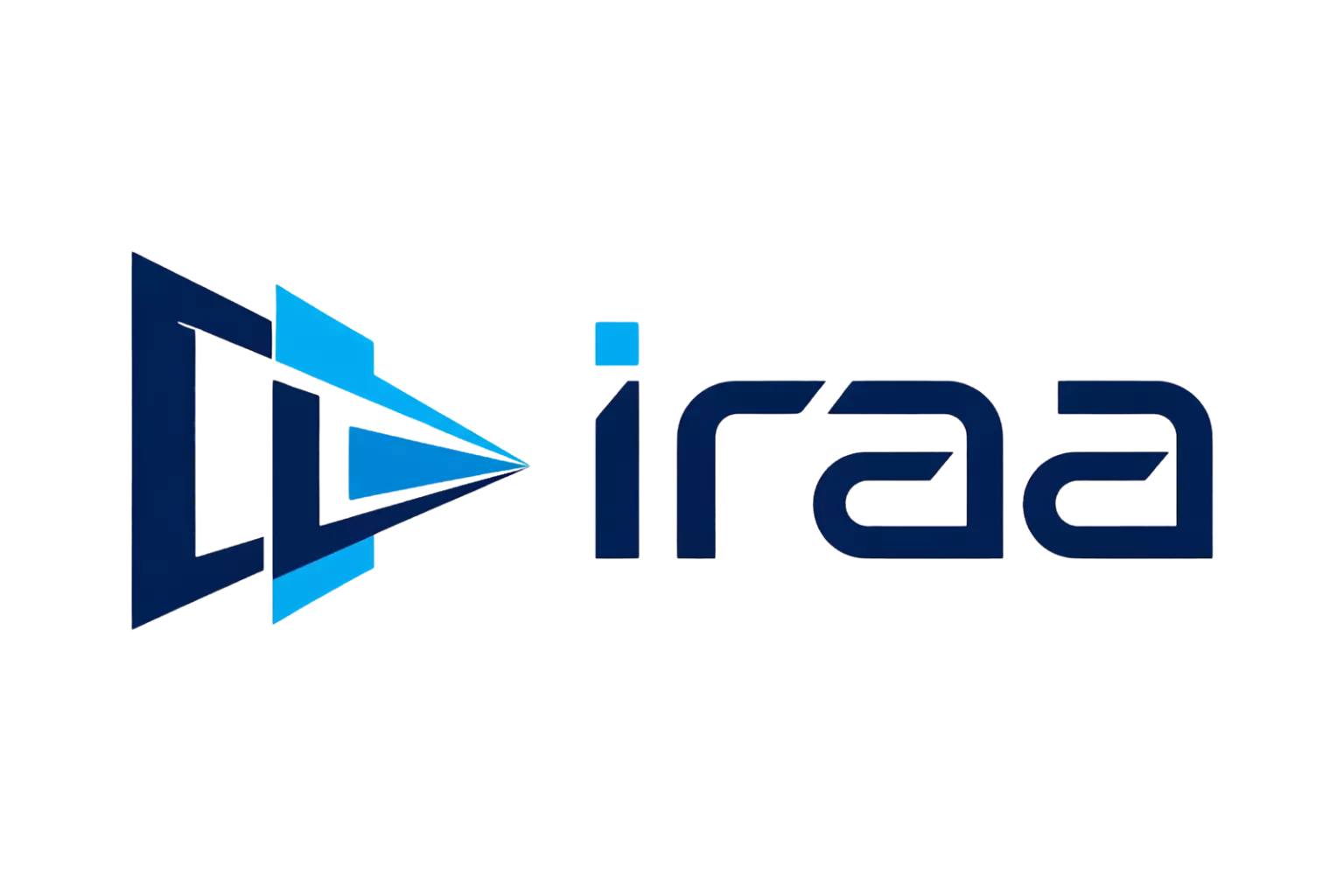 iraa